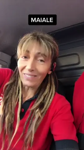 #disagio #anziani #giovani #ironia #pensiero 