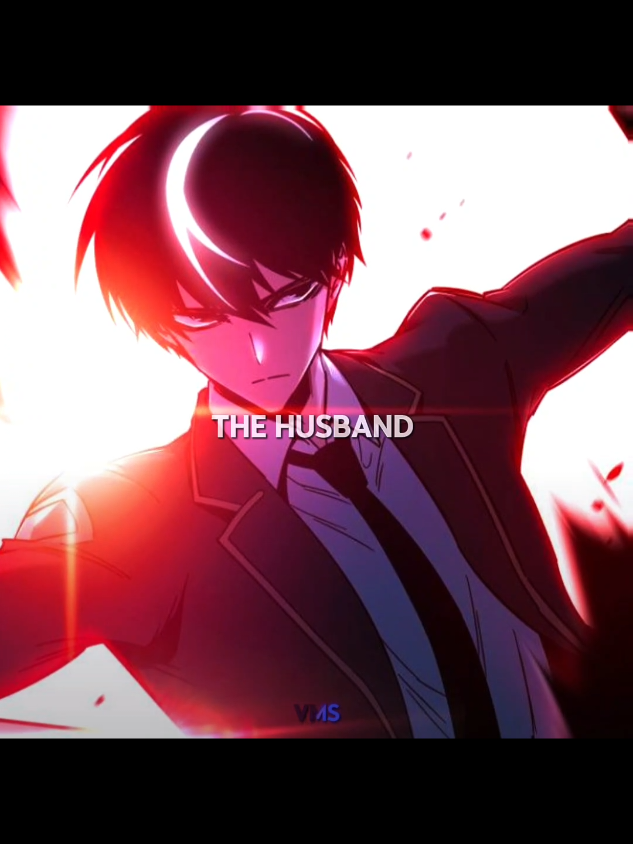 Mc And His Wives In Novel Manhwa:I Took Over The Academy With A Single Sashimi Knife #manhwaedit #manhwafyp #itookovertheacademywithasinglesashimi #manhwareccomendation 