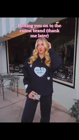 ALL IN SHOP #caitlinandcoboutique #foryoupage #outfitinspo #LanguageLearning #nycootd 