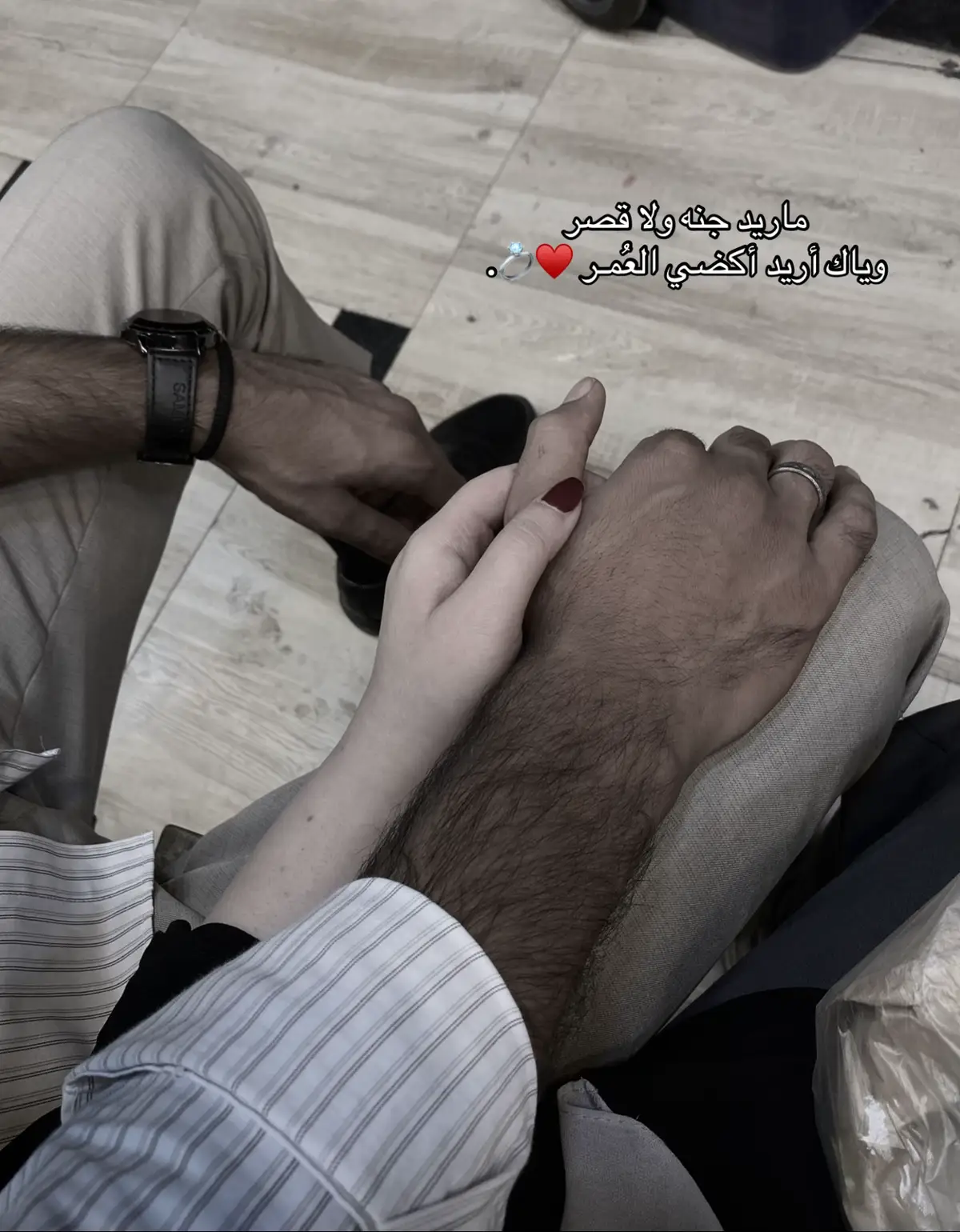 #ريلز_explor #حب #اغاني #ترند #الشعب_الصيني_ماله_حل😂😂 