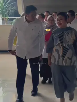 pesonaaa sii ibokk😽🤏🏻 #titieksoeharto #sitihediatiharyadi #ibunegara #foryou #fyp 