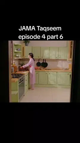 #creatorserchinsights #jamataqseem #newdrama #1mviews #viral 