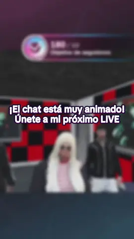 #tiktoklive #music #live #streamer #roleplay 