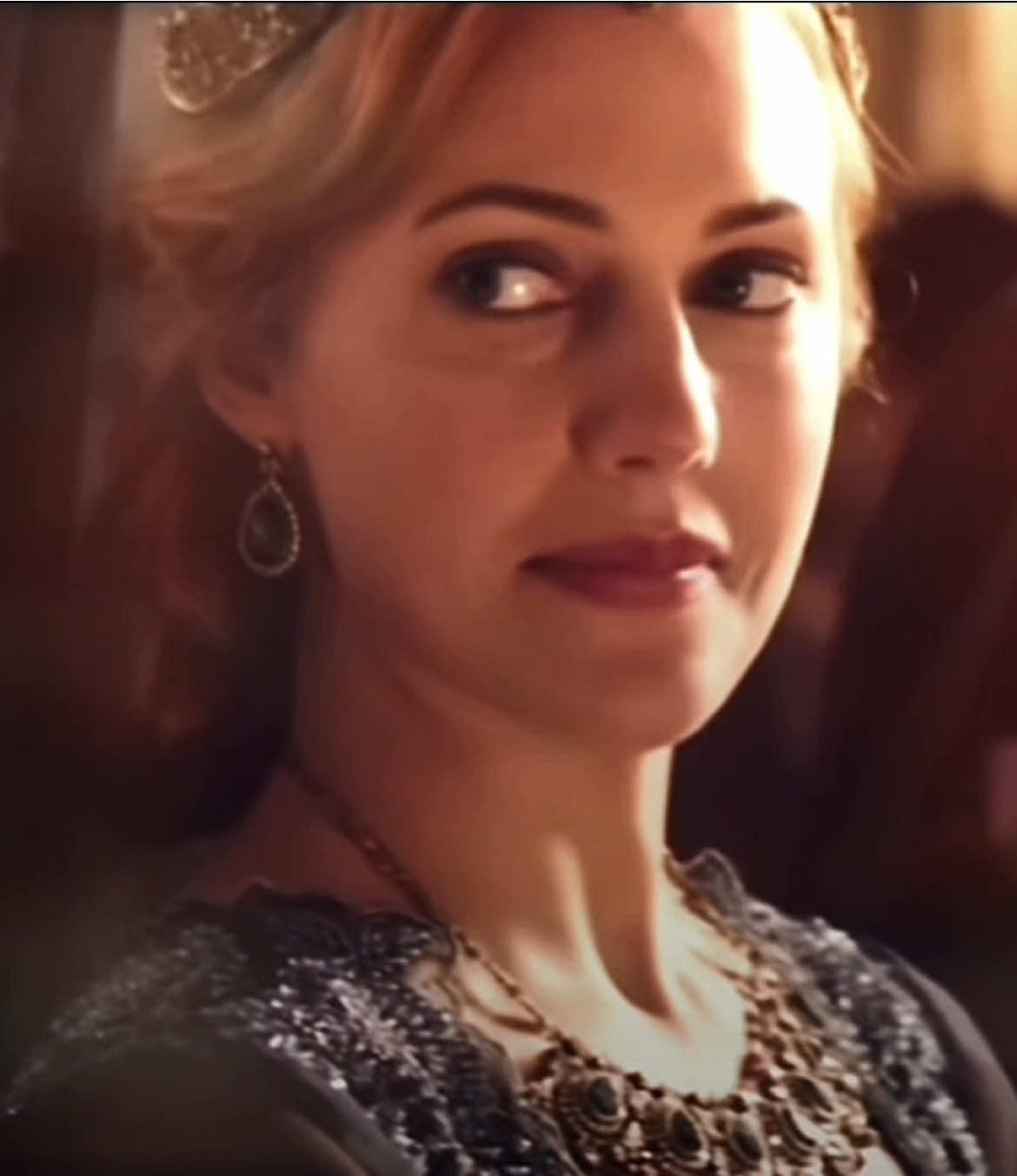 #hurremsultan#magnificentcentury#edit#fyppp#viral 