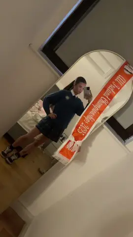 lauren’s pick 💗