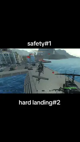 medic in coming#brm #brm5 #roblox #gamer #helicopter 