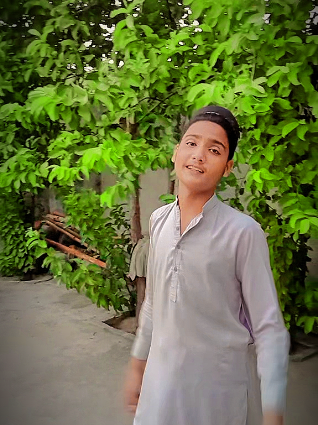 puktana de puhtana #grow #burhantv #foryoupage #unfreezemyacount #fyppppppppppppppppppppppp 