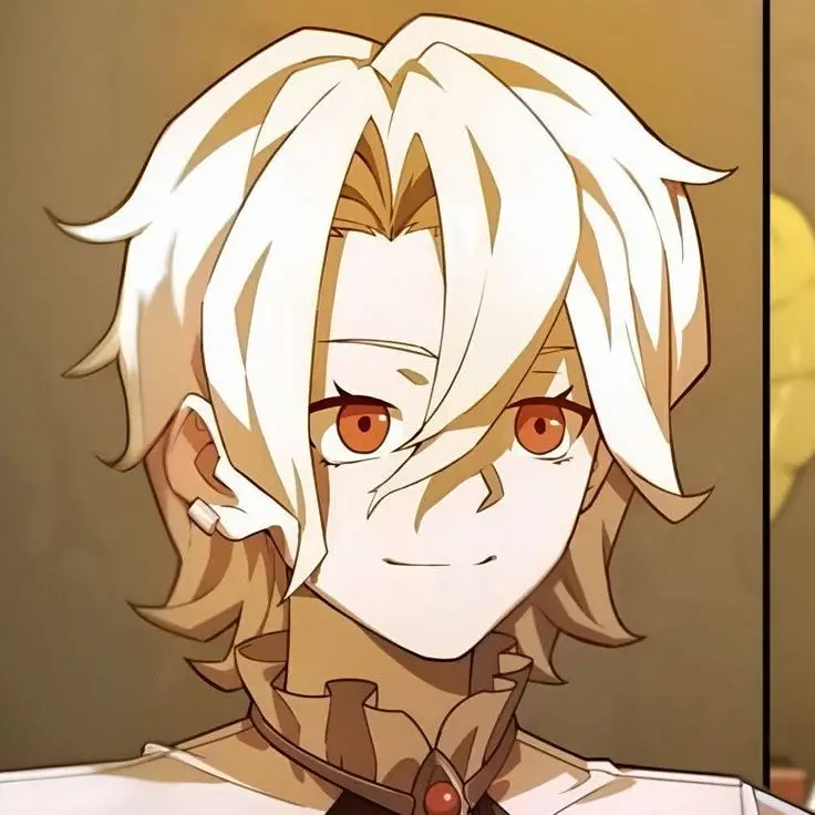 #stuart #liênquânmobile #fyd #ibispaintx #bùa_chống_flop 