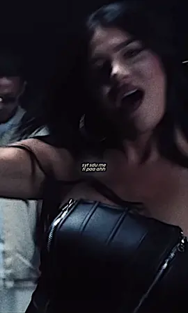 se shtir u kon mu ndaaa #dhuratadora #kmnazet #dardan #syt #explore @Dhurata Dora 