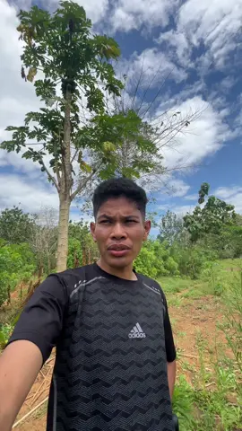 Memang gercep sekaki na mereka ini #fyppppppppppppppppppppppp #viral #viral?tiktok🥰 #viralvideo 