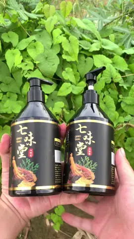 Dầu gội nhân sâm Qiweitang cải thiện tình trạng rụng tóc, giảm gàu và ngứa, phục hồi tóc hư tổn,… #taphoaphuongchi #daugoi #daugoinhansam #daugoiqiweitang #xuhuongtiktok  @Tạp Hoá Phương Chi  @Tạp Hoá Phương Chi  @Tạp Hoá Phương Chi 