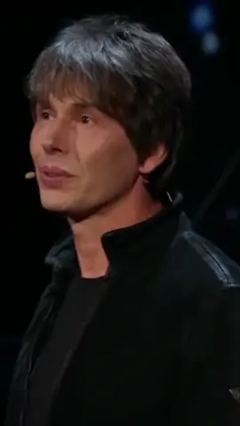 #spacetok #cosmicjourney #space #briancox 