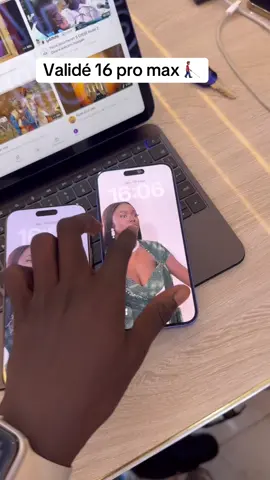 @NDEYE_NDACK_NIANG🖤😌 #tiktoksenegal #vissibilité #tiktok #viral 
