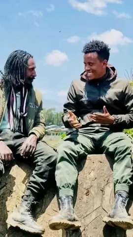 #አማራዬ💚💛❤አማራዬ💚💛❤️🐅ፋኖ❤️🐅የኔ #ጎንደር❤ጎጃም❤ወሎ❤ሸዋ #አንድ_አማራ_ለሁሉም_አማራ💚💛❤ #አማራዬ💚💛❤አማራዬ💚💛❤ #💚💛❤️ 