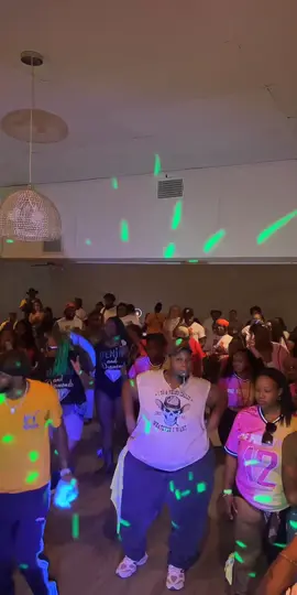 #tiktoklive #livehighlights MY NEW FAV! #earlyinthemorninglinedance #linedance 