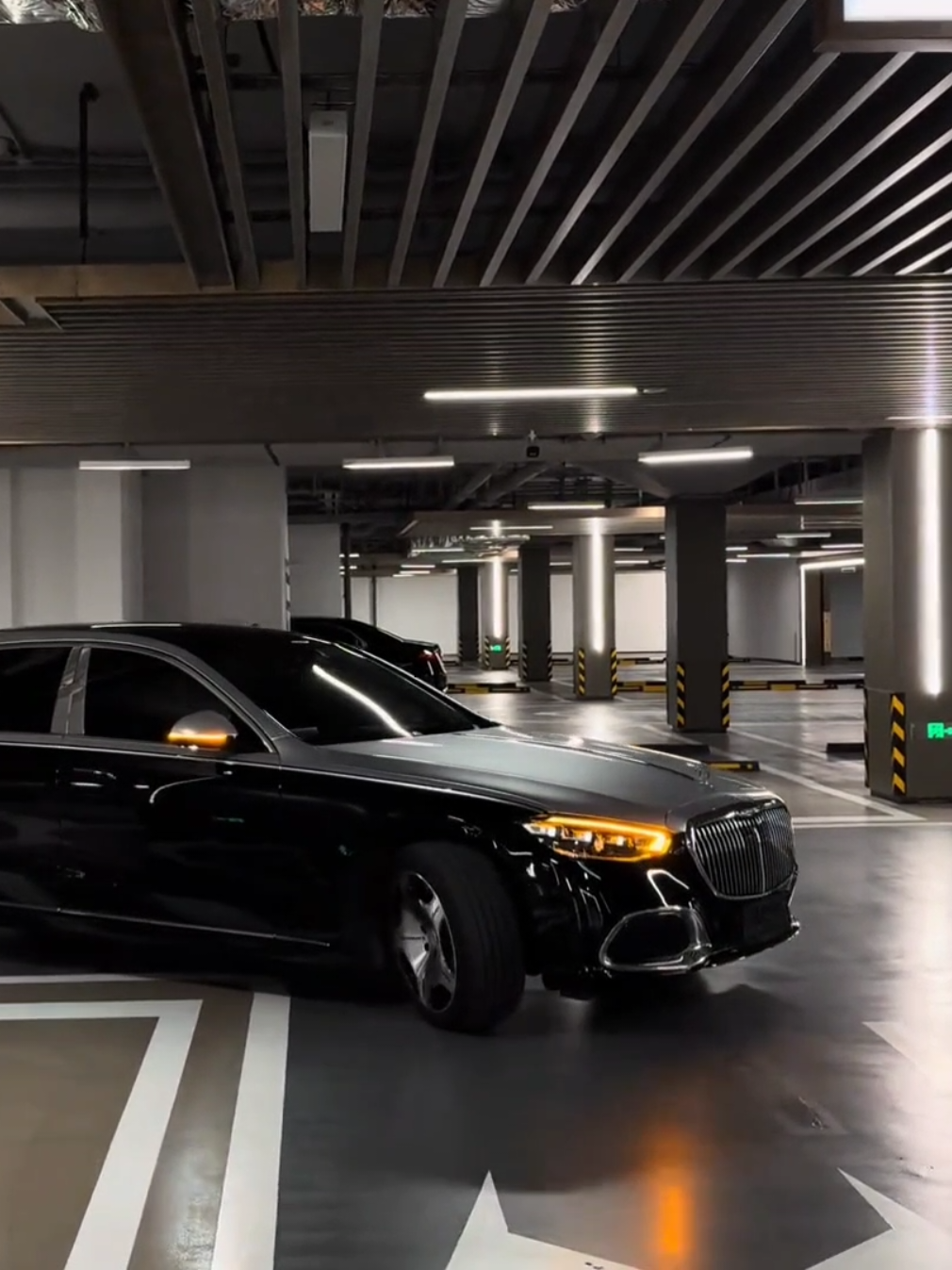 #dhcars #viral #foryou #trending #fyp 