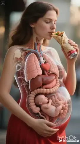 3D animation #foryou #viral #follow for more videos 😀