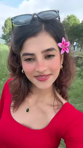 😭#frouyoupage #fyppppppppppppppppppppppp #hetauda #lostsouls #keepsupporting 