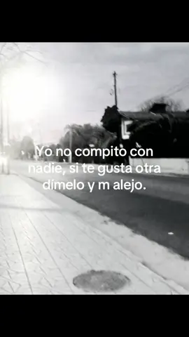 #paratiiiiiiiiiiiiiiiiiiiiiiiiiiiiiii #foryoupage #fypシ゚ #viral #haganmeviral 