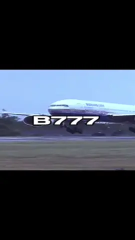 I’m back 😎 #fvp #avion #airplane #funk #pourtoii 