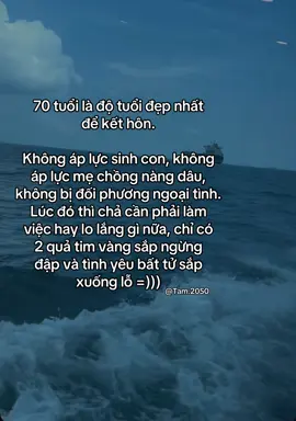 #tamtrang #xuhuong #her #foryou 