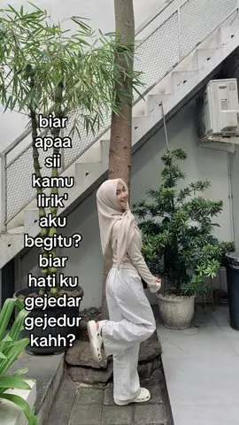 hrs run kma aku😶✋🏻 #salting #lariii #crush #fyp #xyzabc 