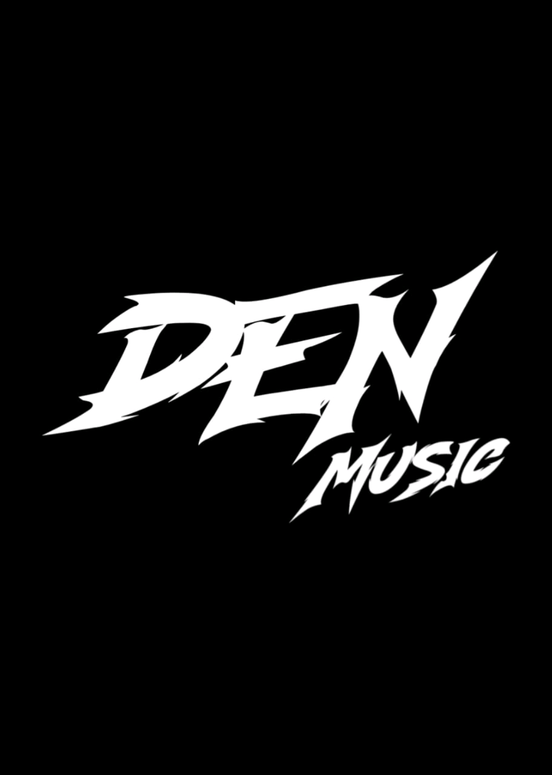 DJ JANDA BODONG KOPLO DANGDUT MODEREN👉🔊🎧🎶 || 𝙎𝙡𝙤𝙬𝙚𝙙 & 𝙍𝙚𝙫𝙚𝙧𝙗  #djremix #jandabodong #fullbass #koplo #fypviral 