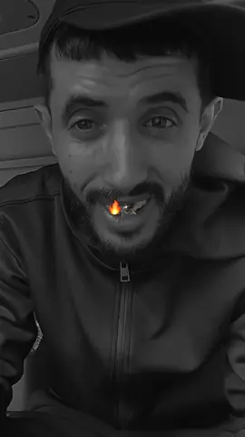 كلاش وحدي #صانع_الفيديوهات_على_شاشة_سوداء🖤💥#algerie🇩🇿#الشعب_الصيني_ماله_حل😂😂#capcut_aymanbgi