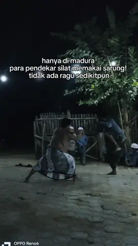 nyawer reng seppo 😅🙏🏻 pangaporah reng seppo 🤝☺ #pencaksilat #sampangmadura #sorotandunia #tiktokviral #fyp @d4rul_im4n 