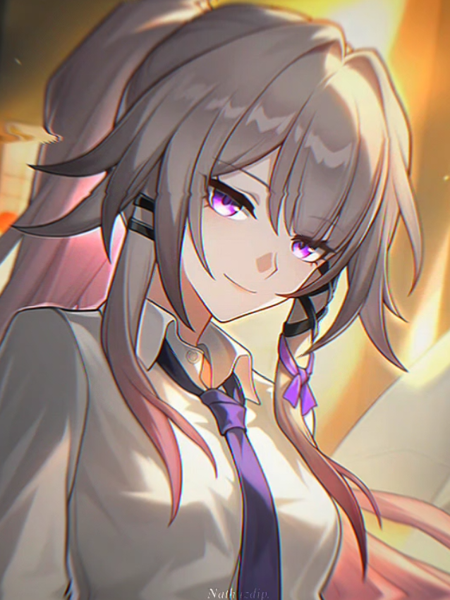 Madam Herta Is My Number 1 Beloved Wife 😵‍💫 #herta #theherta #hertahonkaistarrail #HonkaiStarRail #honkaistarrailedit #hsr #hsredit #hsrcreators #hoyoverse #mihoyo #fyp 