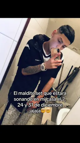 Jajaja🤯 #fyppppppppppppppppppppppp #diciembre 