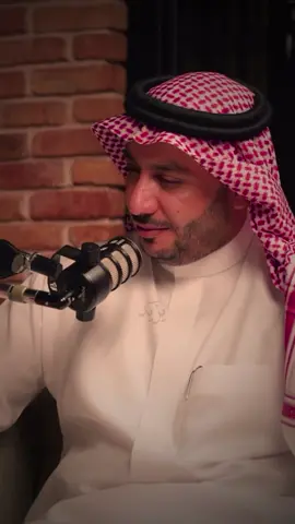 #حمود_الصاهود #اكسبلور #قصيد #viral @حمود الصاهود 