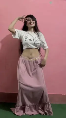 Dance 🫶 #purnimasingh6142 #foryou #trend #queen 