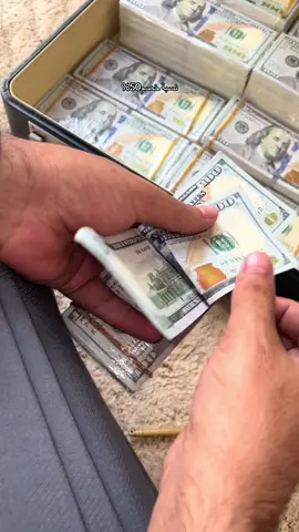 #ضيدان_ابن_قضعان #fyp #fyp 