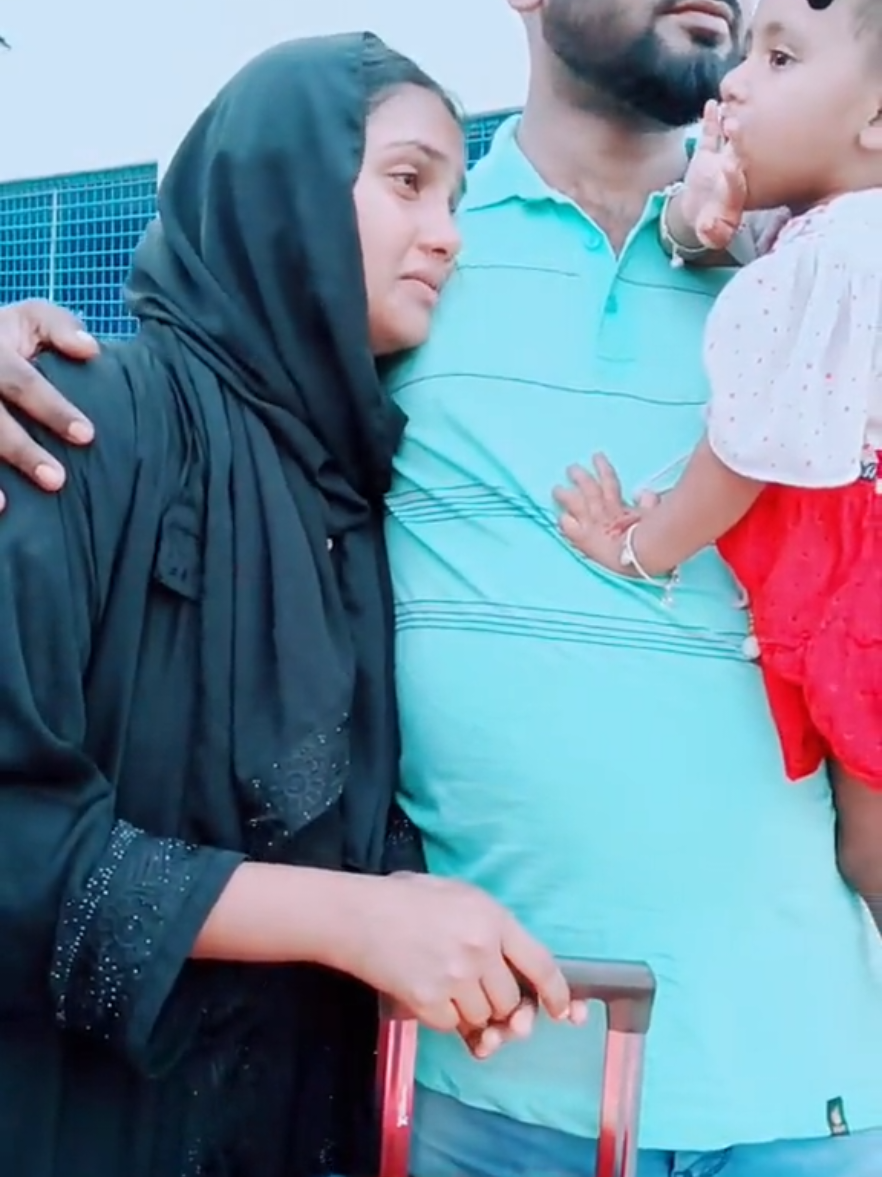 ছাড়িয়া যাইওনা বন্ধুরে#সবাই_একটু_সাপোর্ট_করবেন_প্লিজ 