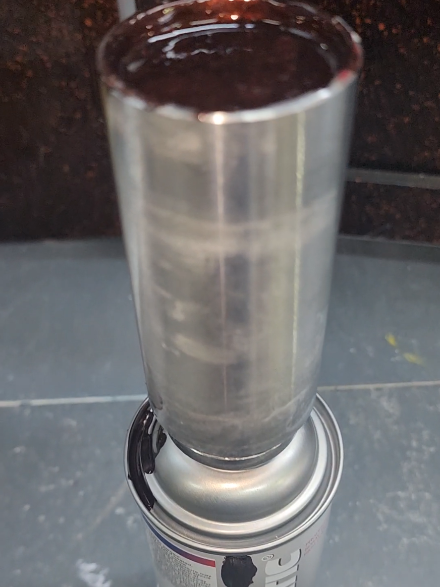 #chaguanas #brandonsautopaintsupplies #paintmixer #DIY #trini_tiktoks 