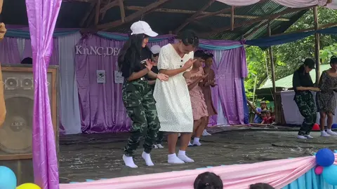 ကြိုက်လည်းကြိုက်တယ် ရီလည်း ရီရတယ်😍❤️