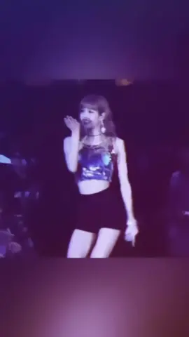 #lisa #blackpink #lalisa #fyppppppppppppppppppppppp #طعوس_الكيبوب 