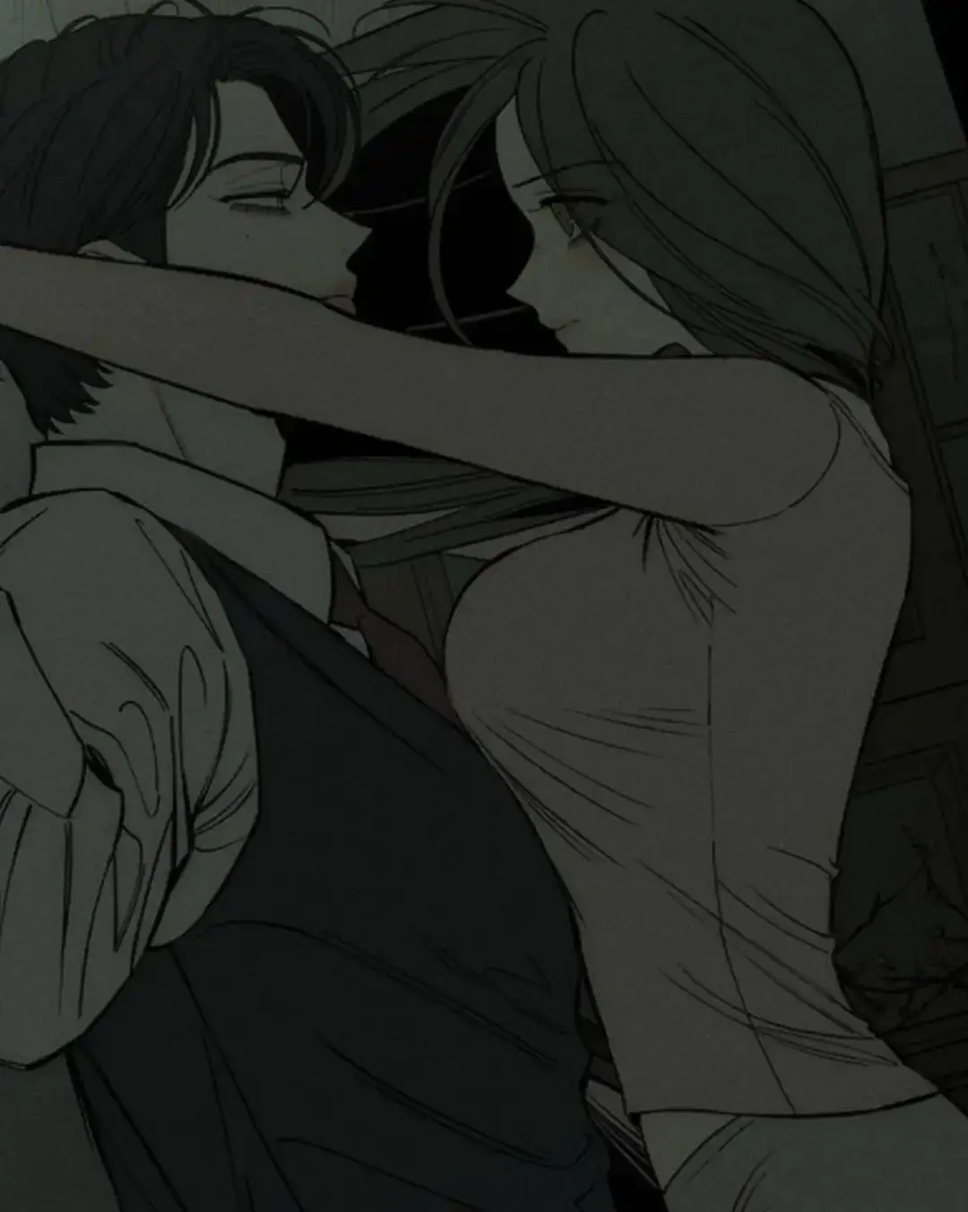 Beom Taeha🥀Name : Tears on a Withered Flower: A Story That Will Break Your Heart 💔 | Discover This Masterpiece #TearsOnAWitheredFlower #ManhwaLover #MangaCommunity #TikTokCreator #ViralManhwa