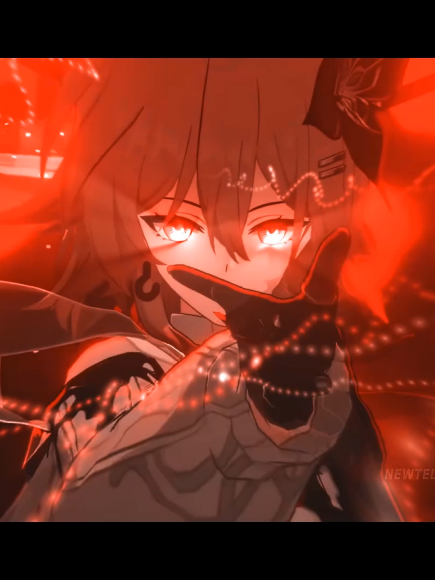 this song is everywhere | tg channel: newtella #march7th #march7thedit #evernight #evernightedit #HonkaiStarRail #honkaistarrailedit #hsr #hsredit #hsrcreator #hsrfanart