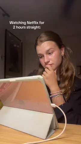 Not studying pls #study #getajob #freetime #fyp 