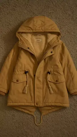 Jaket Anak Perempuan Daleman #jaketanak #jaketmurah 