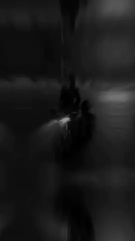 #Un giorno con te, un altro giorno contro di te  #ترجمة_الإيطالية 