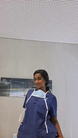 #tigraytiktok🇻🇳🇻🇳tigraytiktok #eritreantiktok🇪🇷🇪🇷habesha #ethiopian_tik_tok🇪🇹🇪🇹🇪🇹🇪🇹 @tmnit welday 