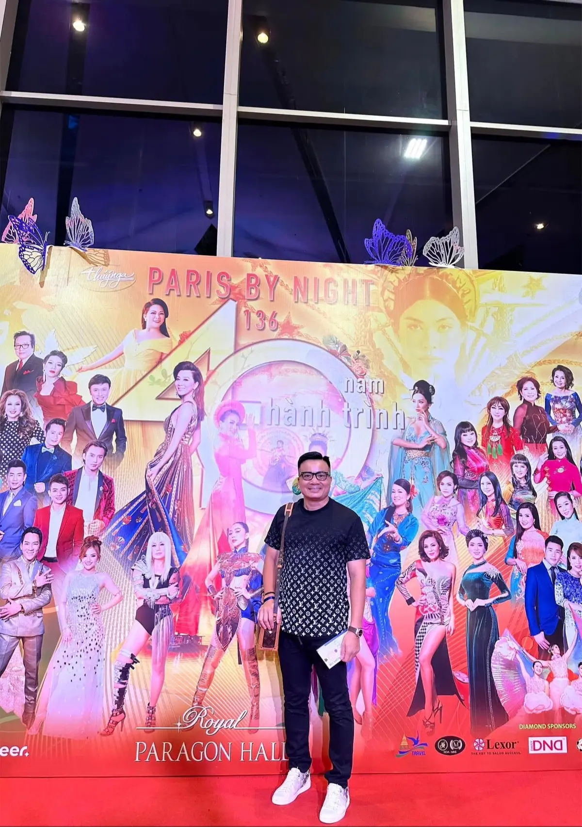 Hay #xuhuongtiktok #xuhuong #nhữngcaunoidangsuyngam #capcut #tiktok 