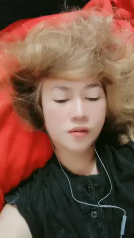 😁❣️❣️❣️💪#evol28 #fypviraltiktok🖤シ゚☆♡viral🌏️ 