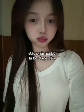#xuhuong#fyp#viral  
