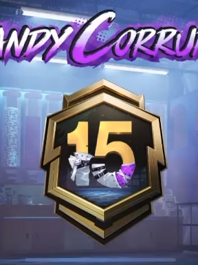 royalpass terbaru keren badai #pubgmnextstarprogram #pubgmobile #PUBGMSETS400 #PUBGMVICTORYDANCE15 #PUBGMRPA15 #PUBGMAGDANCE400 #PUBGMSETS