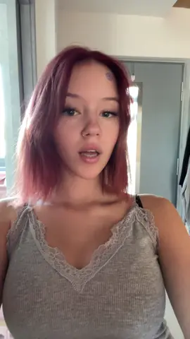 #fyypppppppppppppppppp #fakebodyy⚠️ #fakesituation⚠️ 