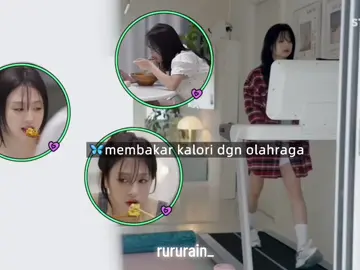 😌#ruyeonchi #ruka #ahyeon #chiquita #baemonhouseep3 